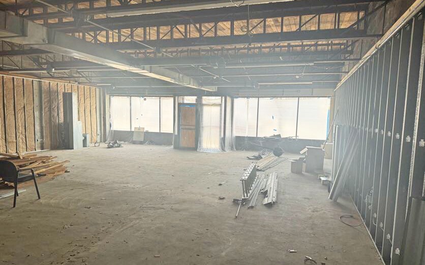 29635 Harper Ave, Saint Clair Shores, MI à louer - Photo du bâtiment - Image 3 de 3