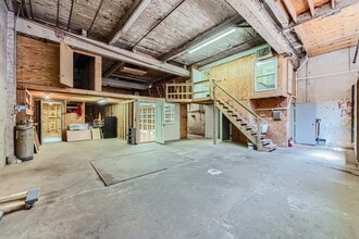 2224 E Fayette St, Baltimore, MD for lease Interior Photo- Image 2 of 21