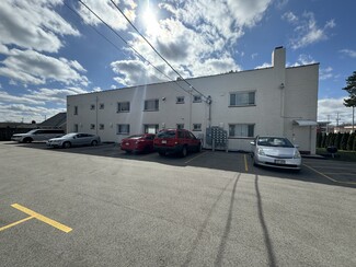 Plus de détails pour 6166 S Packard Ave, Cudahy, WI - Multi-résidentiel à vendre