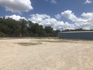 Plus de détails pour 1400 W Marvin Ave, Waxahachie, TX - Terrain à vendre