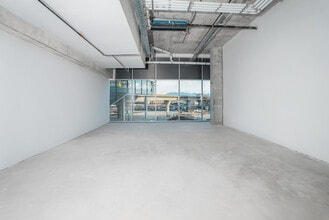 3328 No. 3 Rd, Richmond, BC for lease Interior Photo- Image 2 of 5