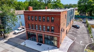Plus de détails pour 6011 Madison Rd, Cincinnati, OH - Multi-résidentiel à vendre