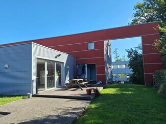 More details for Office, Flex for Lease