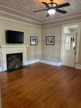 500 W John St, Matthews, NC à vendre Photo intérieure- Image 2 de 5