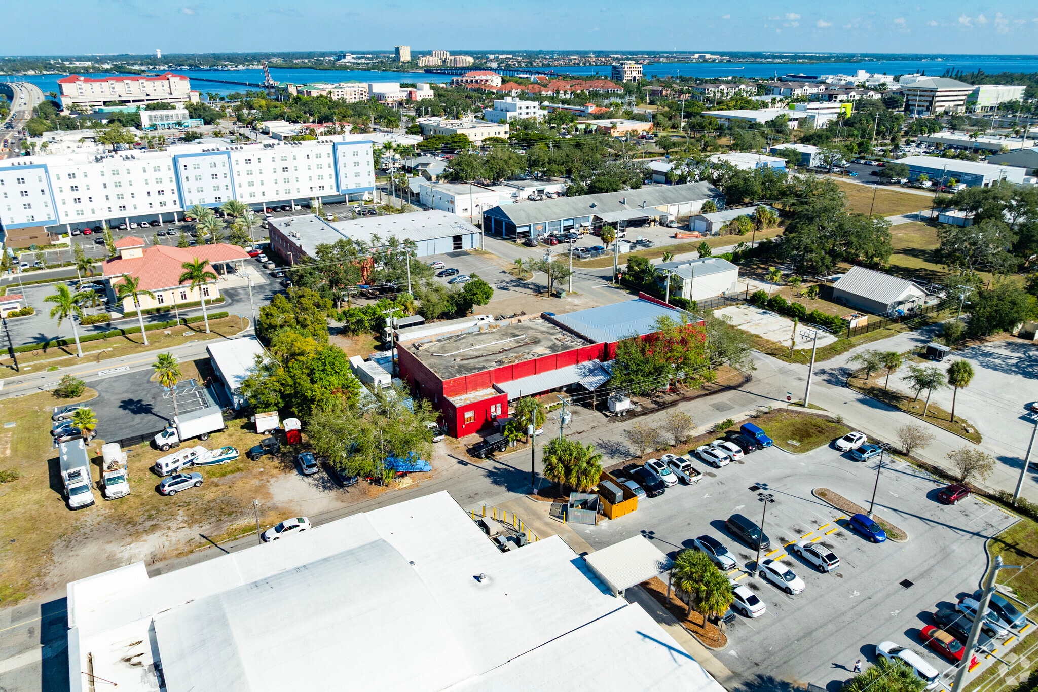 808 8th Avenue Dr W, Bradenton, FL for sale Building Photo- Image 1 of 13