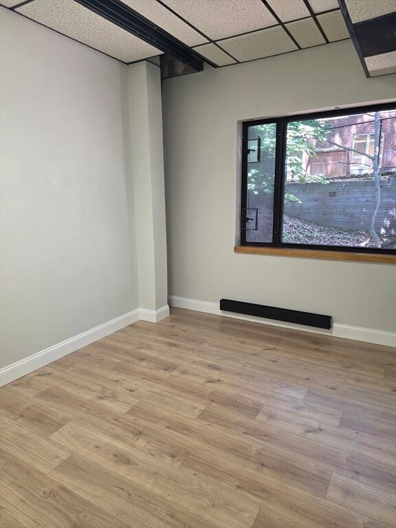 777 Concord Ave, Cambridge, MA for lease Interior Photo- Image 1 of 19