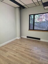 777 Concord Ave, Cambridge, MA for lease Interior Photo- Image 1 of 19