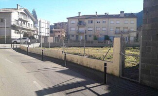 Plus de détails pour Carrer del Raset, 92, Vilablareix - Terrain à vendre
