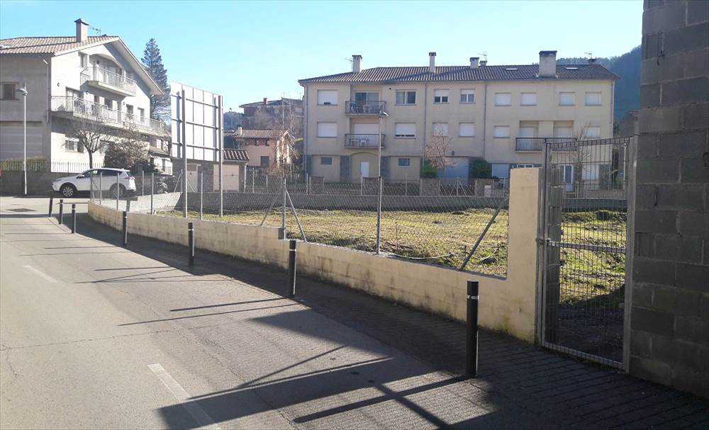 Carrer del Raset, 92, Vilablareix, Gerona à vendre Autre- Image 1 de 3