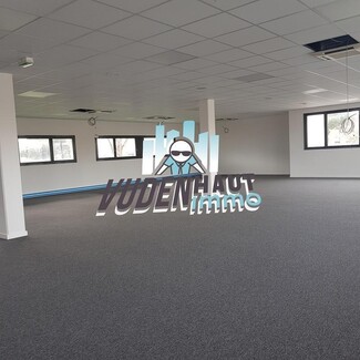 More details for Office for Sale