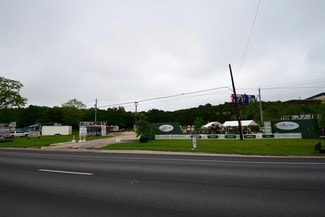 More details for 6911 Hwy 290 W, Austin, TX - Land for Sale