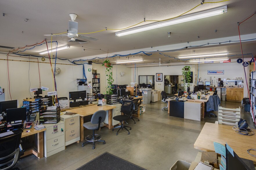 994 E 20th St, Chico, CA à vendre - Photo intérieure - Image 3 de 11