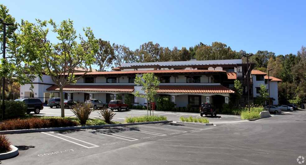 25550 Hawthorne Blvd, Torrance, CA for sale - Building Photo - Image 3 of 91