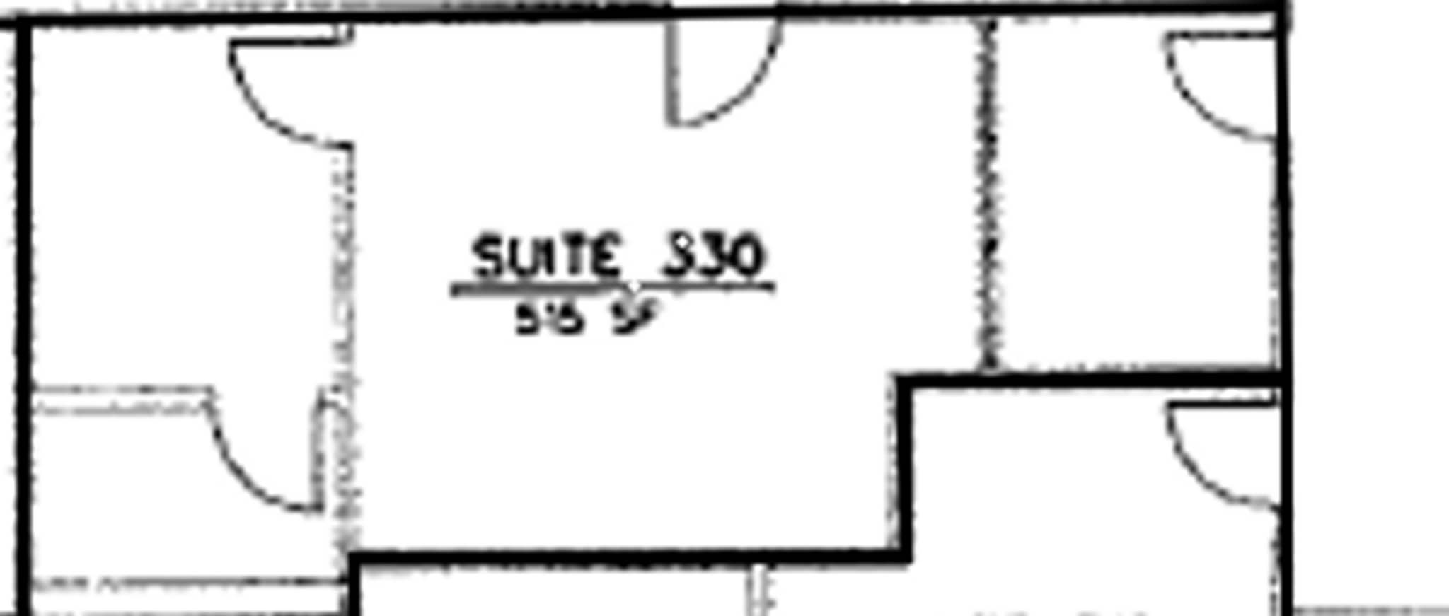 3800 Paluxy Dr, Tyler, TX à louer Photo intérieure- Image 1 de 1