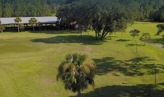 More details for 3189 Edenvale Rd, Johns Island, SC - Land for Sale