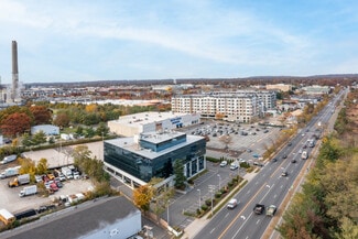 More details for 615 Merrick Ave, Westbury, NY - Office for Lease