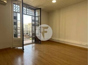 Rambla de Catalunya, 66, Barcelona, Barcelona for lease Floor Plan- Image 2 of 8