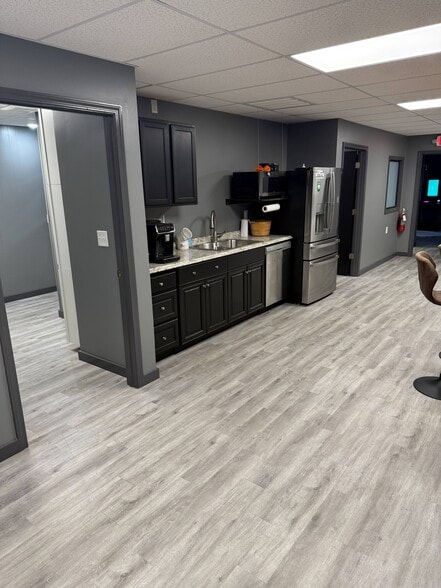 111 Hurricane Creek Rd, Piedmont, SC à vendre - Photo intérieure - Image 2 de 9