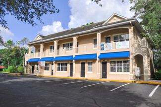 Plus de détails pour Stone River Professional Center – Bureau à vendre, Bradenton, FL