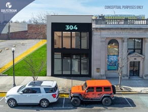 304 Frederica St, Owensboro, KY à louer Autre- Image 2 de 5