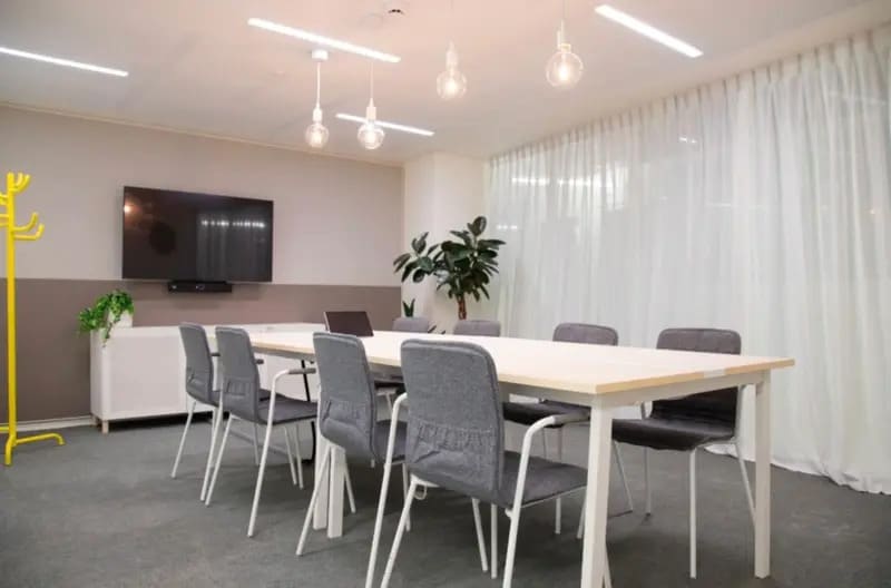 30 Place D'Italie, Paris for lease - Building Photo - Image 1 of 7