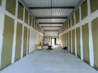 More details for Retail for Lease