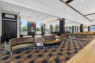 1450 Farr Rd, Norton Shores, MI for lease Interior Photo- Image 2 of 11