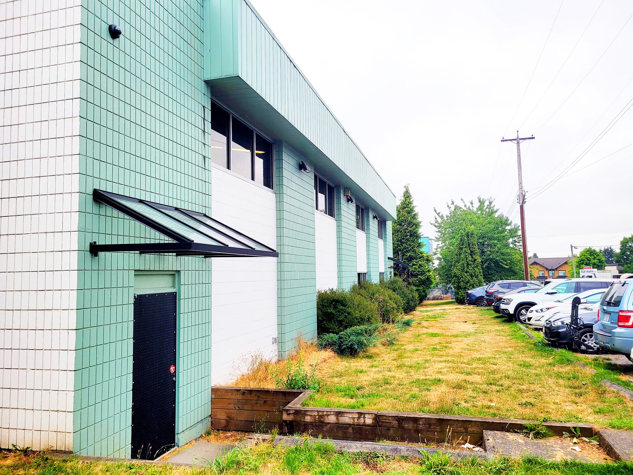 7224 Curragh Av, Burnaby, BC à vendre Photo principale- Image 1 de 9