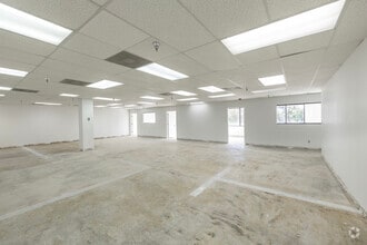 14497 N Dale Mabry Hwy, Tampa, FL à louer Photo intérieure- Image 2 de 4