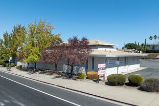More details for 3105-3107 Lone Tree Way, Antioch, CA - Coworking for Lease