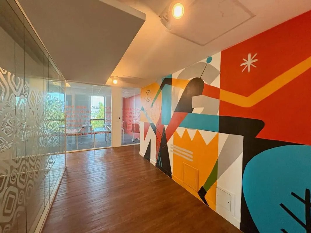 Bureau dans Saint-Herblain à vendre Photo intérieure- Image 1 de 20