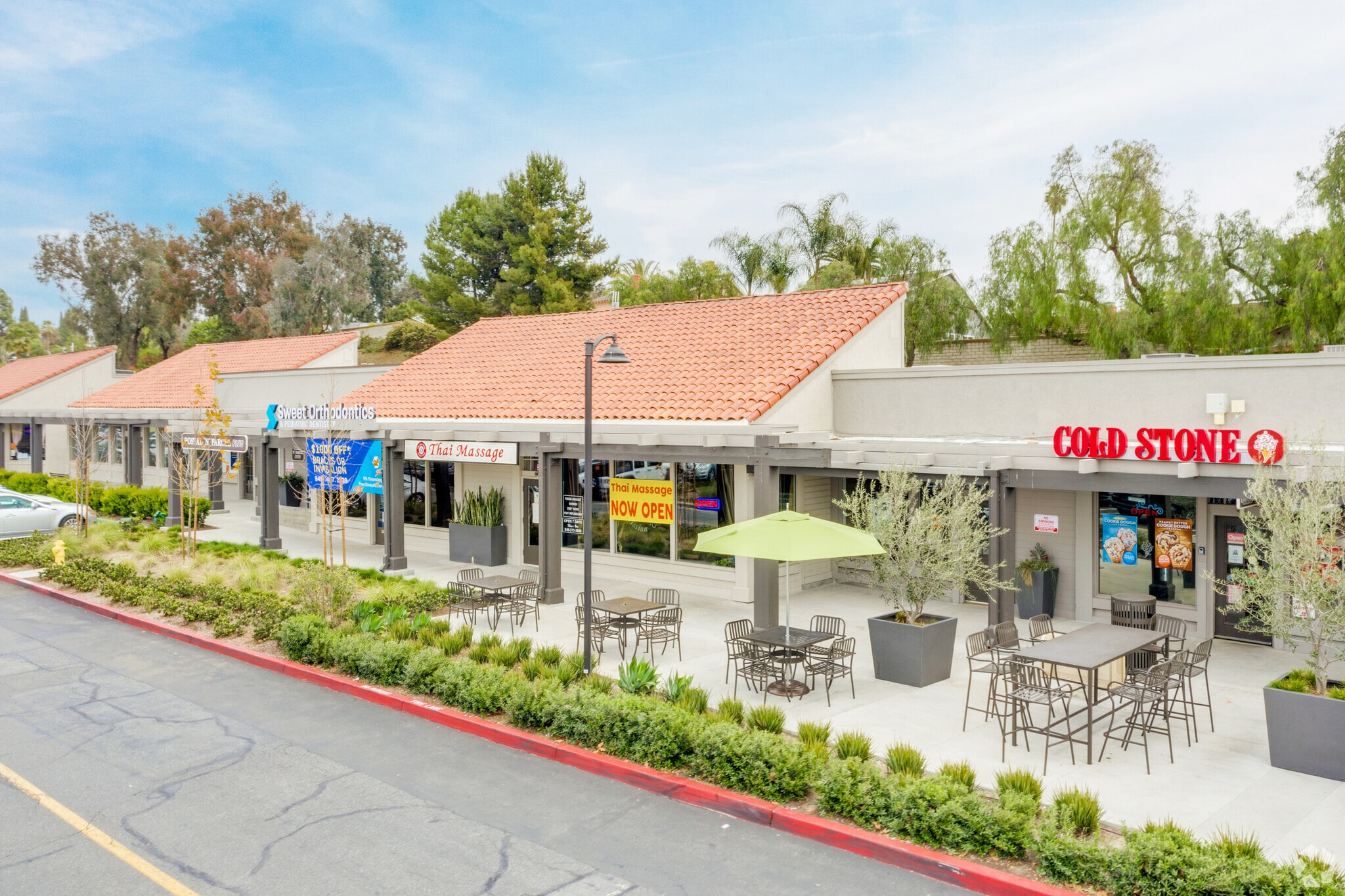 23972-24042 Alicia Pky, Mission Viejo, CA for lease Primary Photo- Image 1 of 8