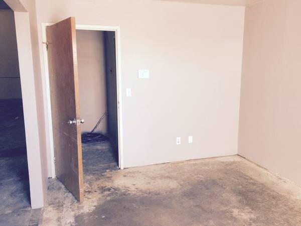 1734 E Main St, Mesa, AZ à louer - Photo intérieure - Image 3 de 5