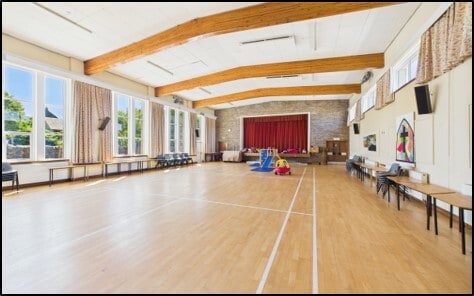 Duchal Rd, Kilmacolm for sale Interior Photo- Image 1 of 5