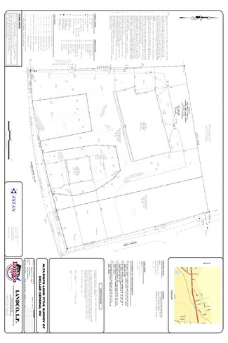 More details for 993 Kanawha Ave, Rainelle, WV - Land for Lease