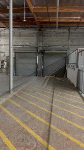 18714 S Gridley Rd, Cerritos, CA for sale - Commercial Listing Video - Image 3 of 17