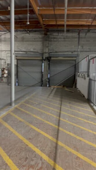 18714 S Gridley Rd, Cerritos, CA à vendre - Vidéo sur l’inscription commerciale - Image 3 de 17