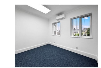 31 Bois Ln, Amersham à louer Photo intérieure- Image 1 de 3