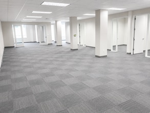 142 Sansome St, San Francisco, CA for lease Interior Photo- Image 2 of 4
