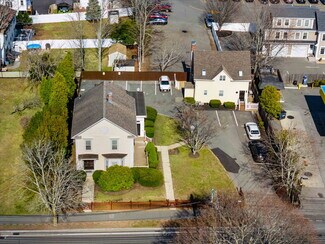 Plus de détails pour 130 Pine St, Danvers, MA - Multi-résidentiel à vendre