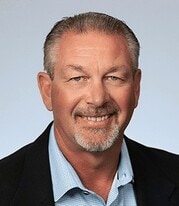 Chad Jacobson