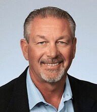 Chad Jacobson