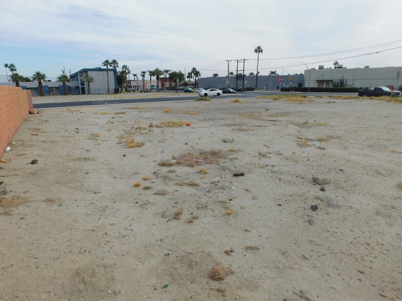 81792 Avenue 46, Indio, CA for sale - Building Photo - Image 2 of 2