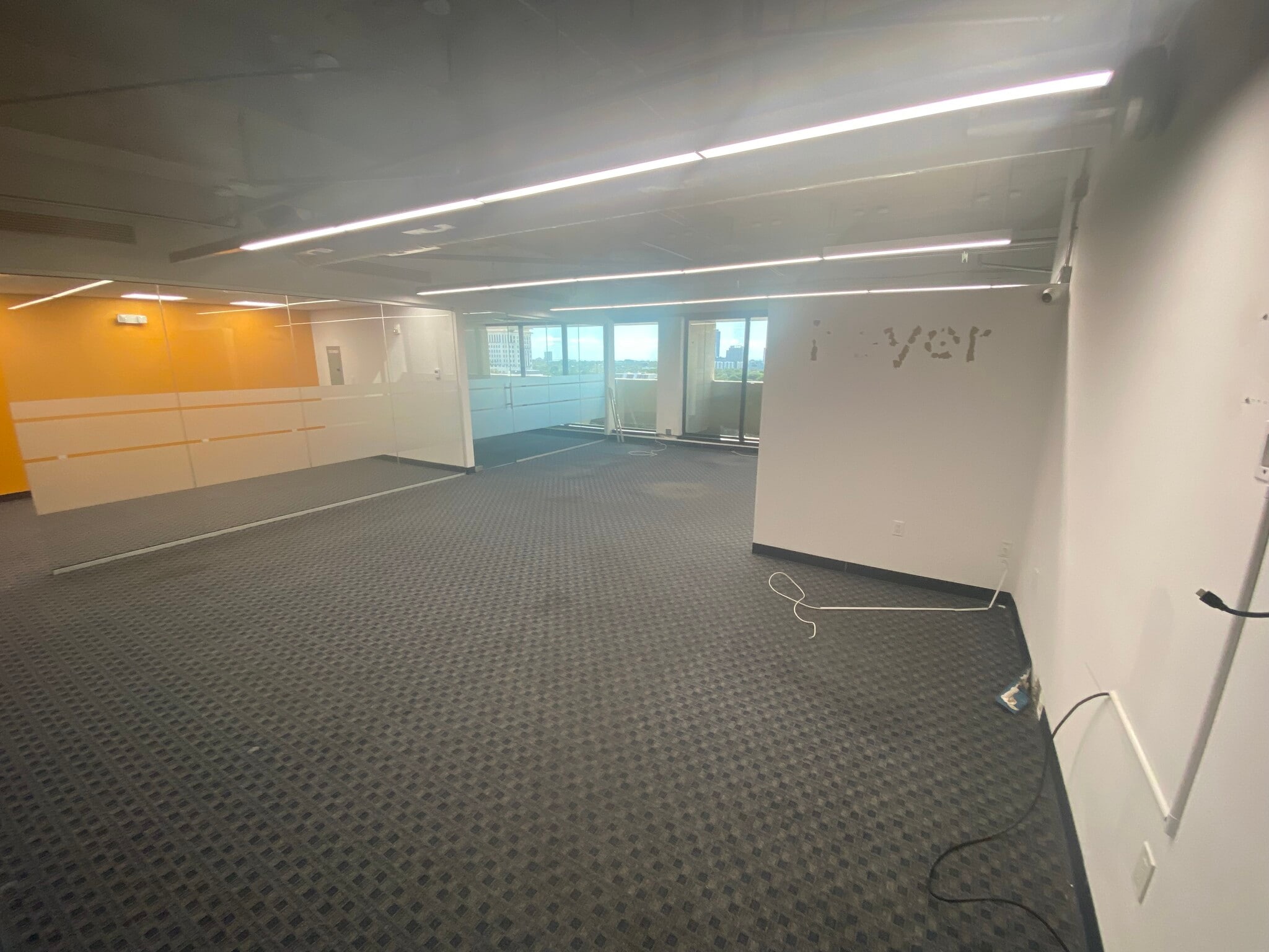 2655 Le Jeune Rd, Coral Gables, FL à louer Photo intérieure- Image 1 de 8