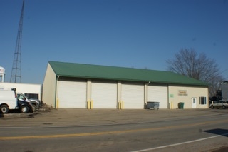 1010 N Main St, Williamstown, KY for sale - Primary Photo - Image 1 of 1