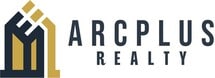 Arcplus Realty