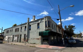 Plus de détails pour 701-711 W Wyoming Ave, Lockland, OH - Multi-résidentiel à vendre