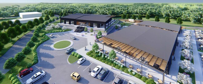 More details for 6701 State Park Rd, Travelers Rest, SC - Office/Retail for Lease