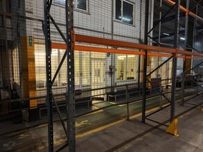 A30 Quarry Crescent, Launceston à louer Photo intérieure- Image 2 de 3