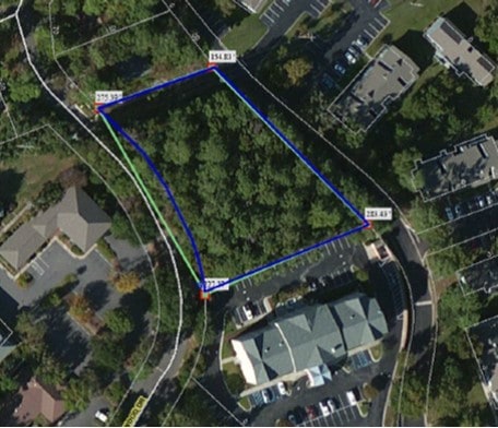 10231 N Kings Hwy, Myrtle Beach, SC à vendre - Autre - Image 3 de 7